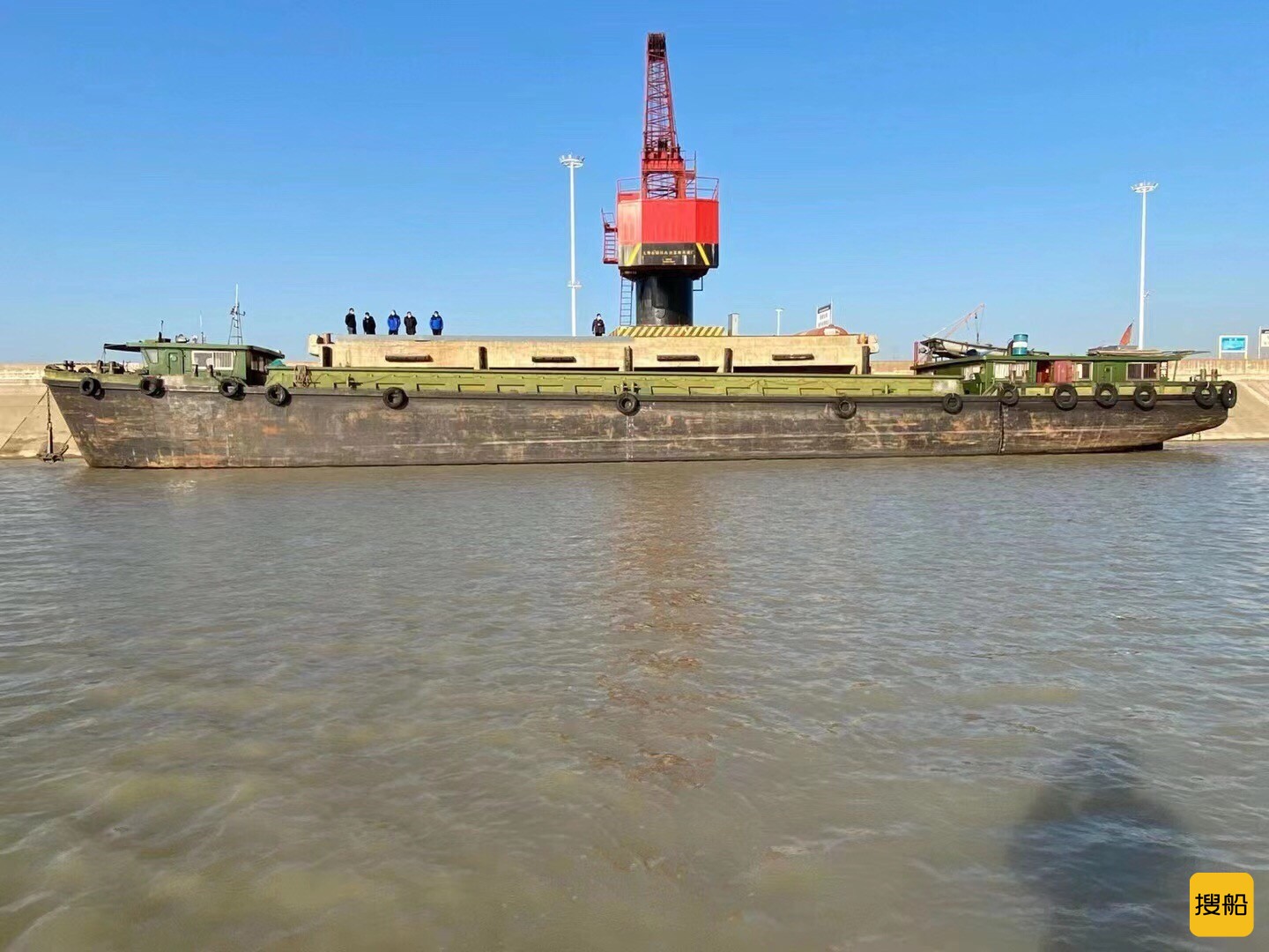 逆河船舶专业出卖内乱河单机 江苏 北京市-2.jpg