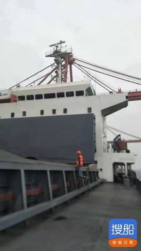 出卖22100吨集货船  喷鼻港-2.jpg