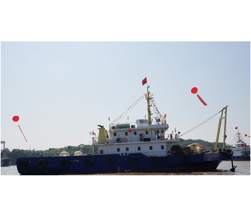 出卖2017年制1600马力远洋锚艇兼拖轮 广东 深圳市-2.png