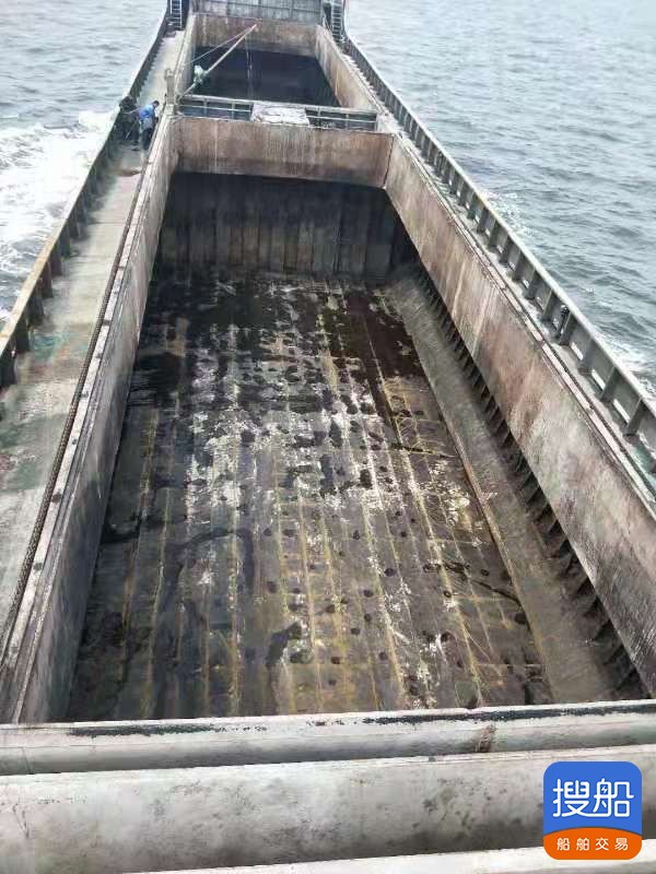 卖：2005年远洋3300吨集货船 山东 潍坊市-2.jpg