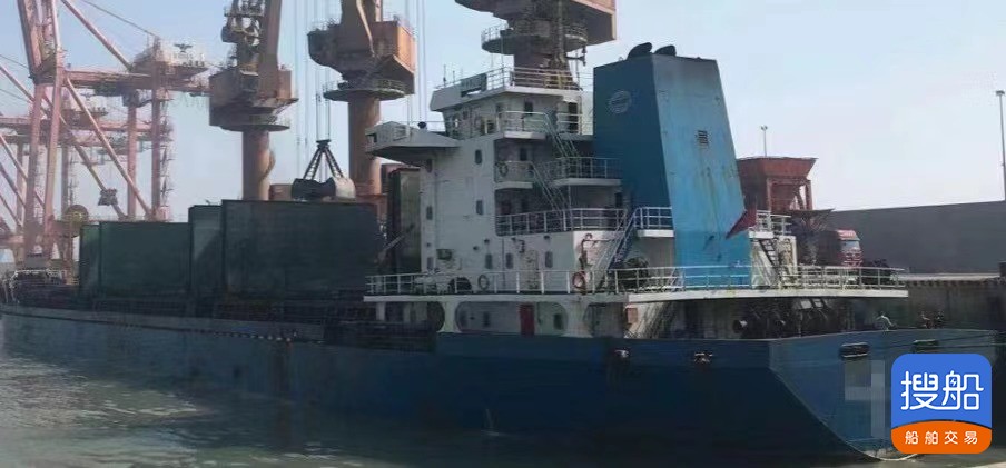 出卖16000吨集货船  江苏-2.jpg
