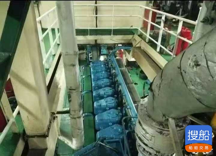 多用处货船 祸建 祸州市-2.jpg