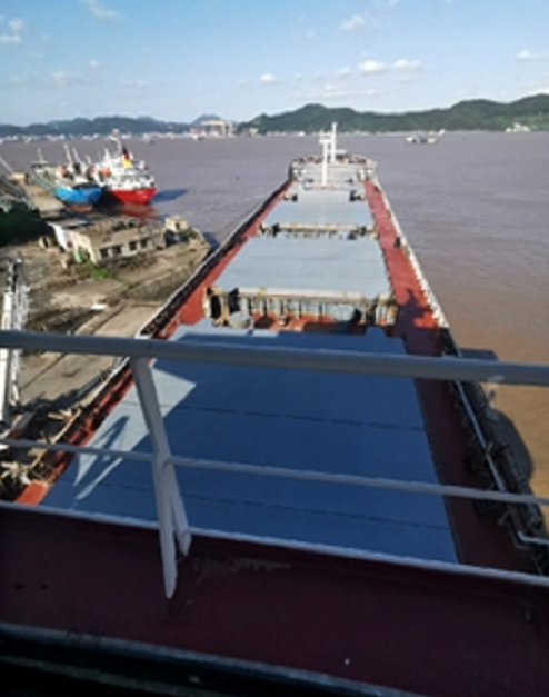 出卖6500吨自卸沙船  喷鼻港-2.png