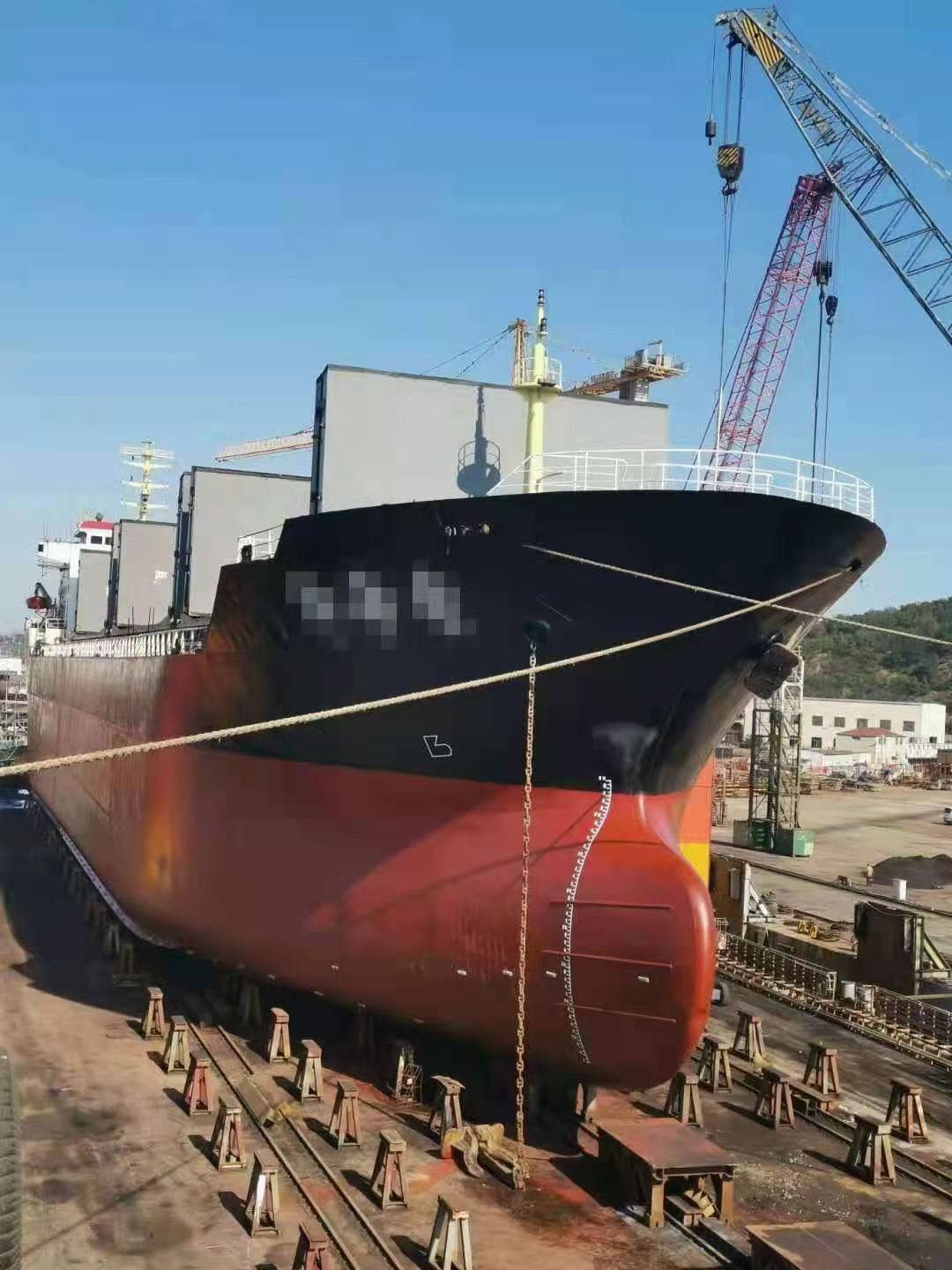 出卖:2009年远洋17000吨集货船  喷鼻港-2.jpg
