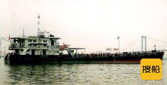 出卖550吨内乱河油船  喷鼻港-2.jpg
