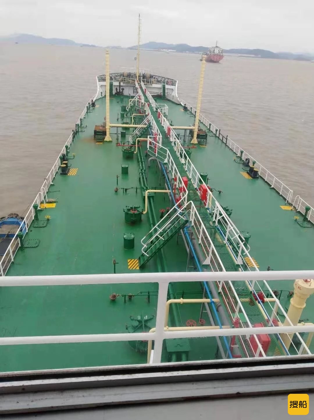 出卖5100吨3100万 浙江 温州市-2.jpg