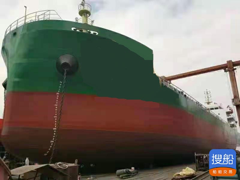 卖：2021年远洋正在建7900T集货船 山东 潍坊市-2.jpg
