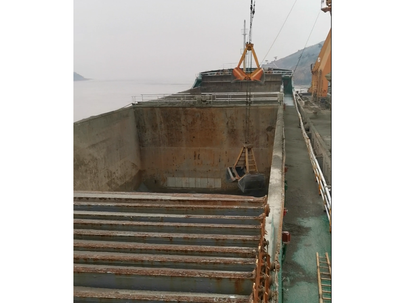 出卖2006年制7450吨内地集货船 广东 深圳市-2.png