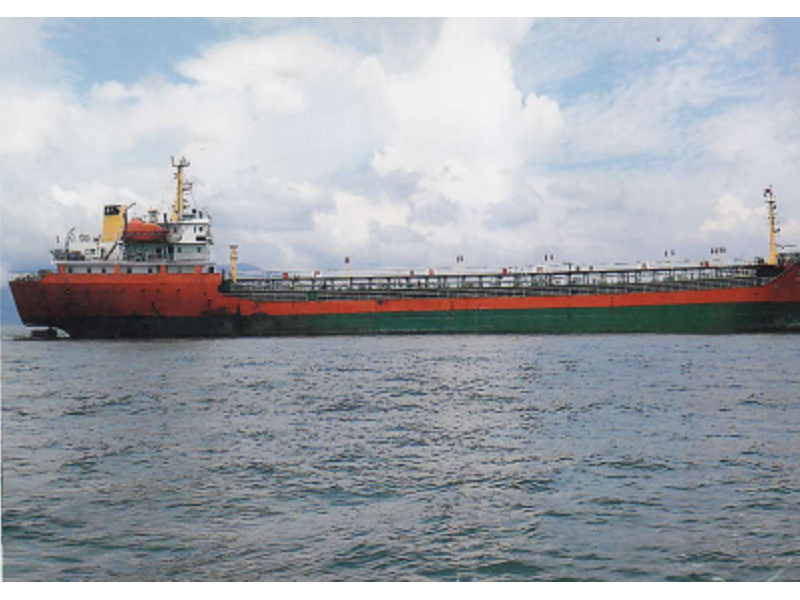 出卖2012年制作12476载重吨CCS交通部运力油船 江苏 北通市-2.png