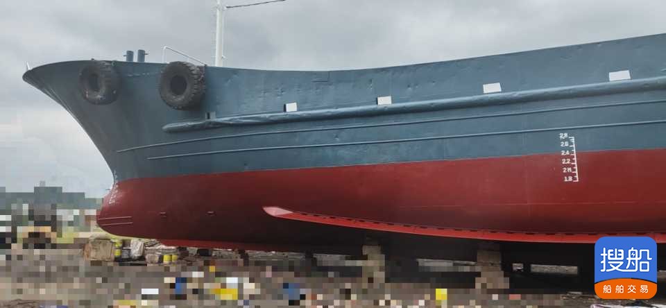 出卖500吨火船 祸建 宁德市-2.jpg