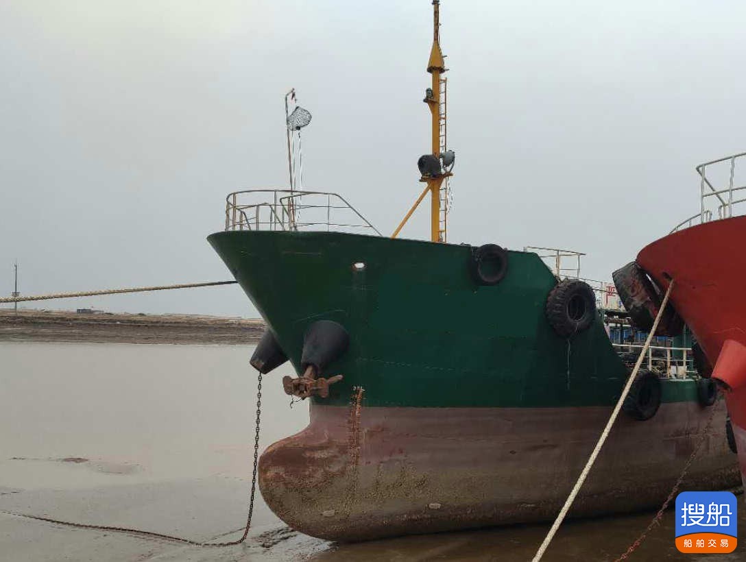 卖：2011年内地600吨单壳油船 山东 潍坊市-2.jpg