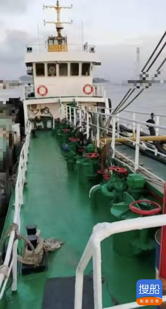 卖：2012年内地160T单底单壳油船 山东 潍坊市-2.jpg