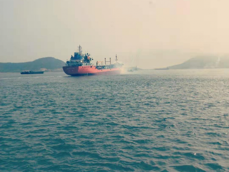 出卖2013年制作3658载重吨CCS交通部运力油船 江苏 北通市-2.png