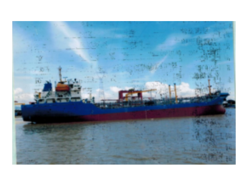 出卖2011年制作3616载重吨CCS交通部运力油船 江苏 北通市-2.png