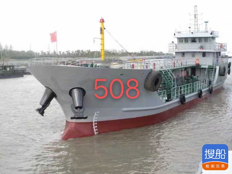 出卖:2019年制508吨减油船 祸建 宁德市-2.jpg