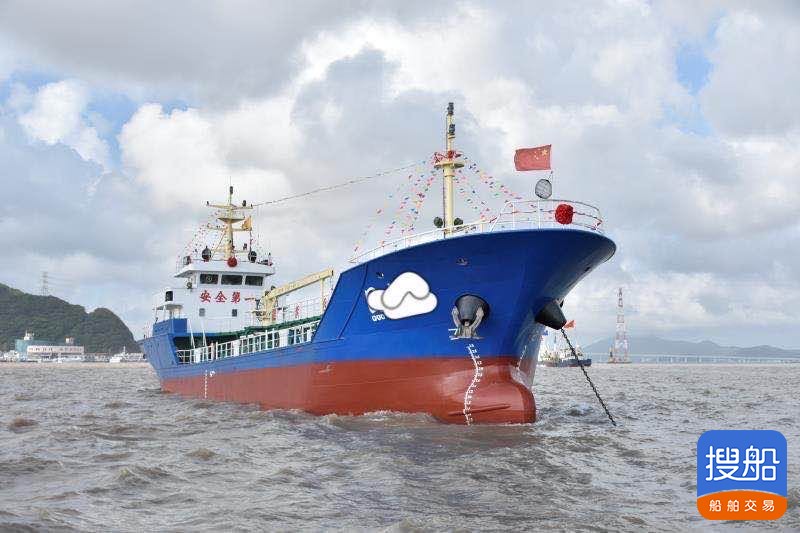 出卖2018年1000吨减油船  喷鼻港-2.jpg