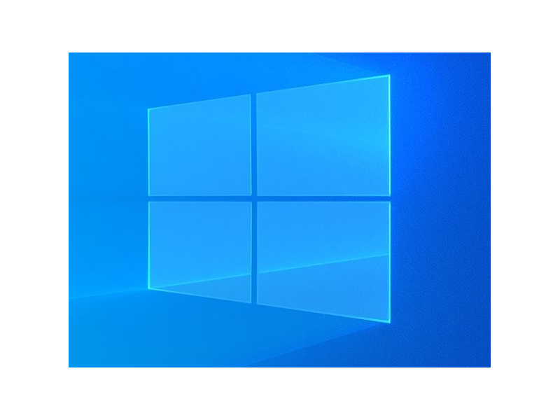 预卖2021年制1000吨单底单壳带减温油船 广东 深圳市-2.png