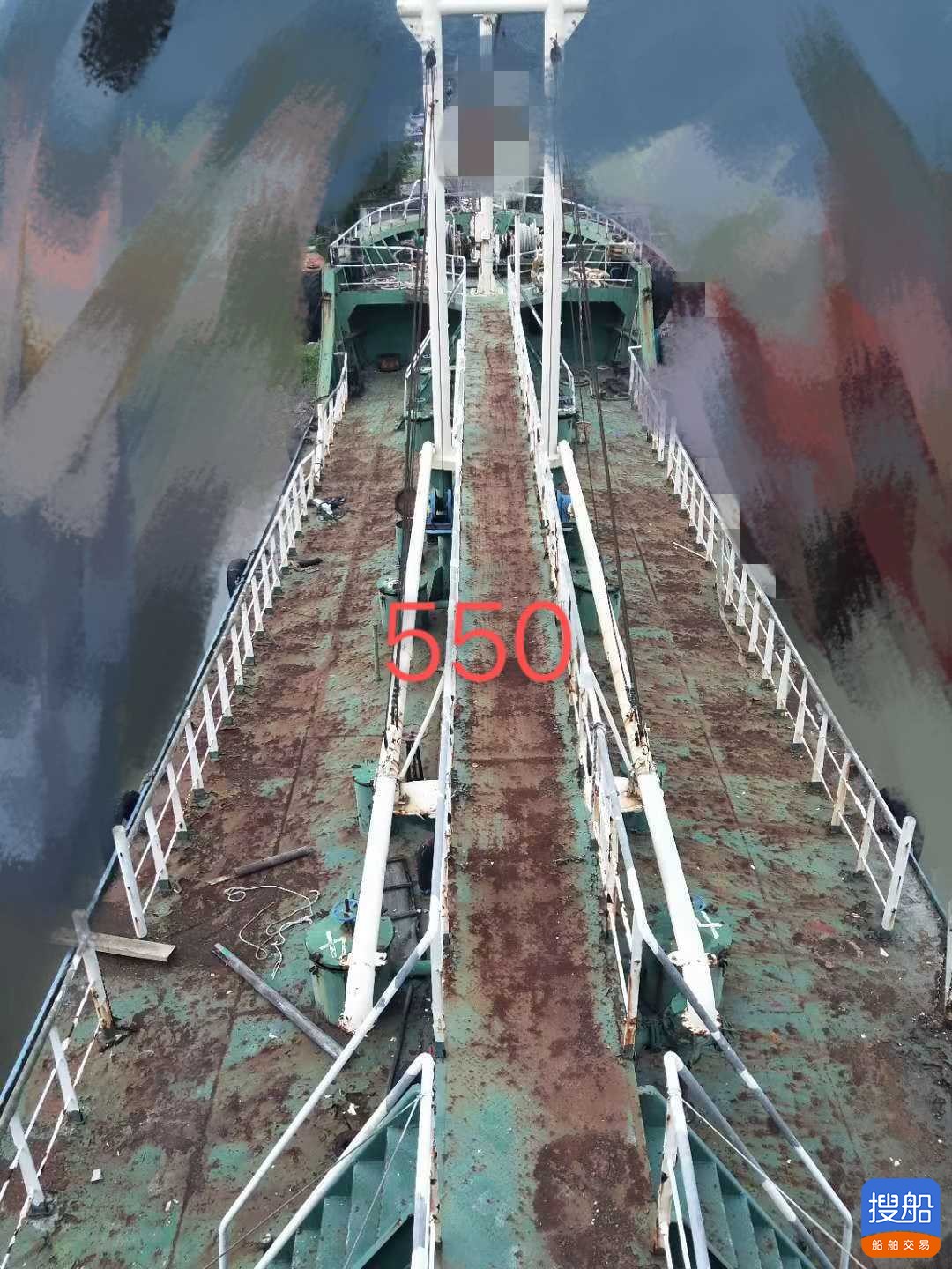 出卖:11年制内地油船 祸建 宁德市-2.jpg