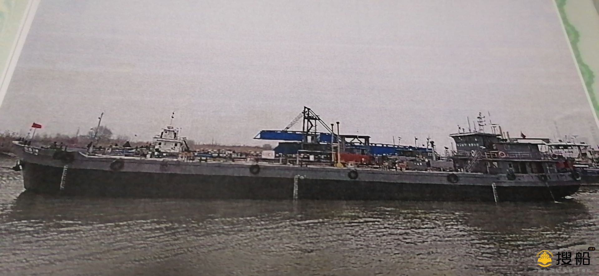 1000吨制品油油船出卖 江苏 北京市-2.jpg