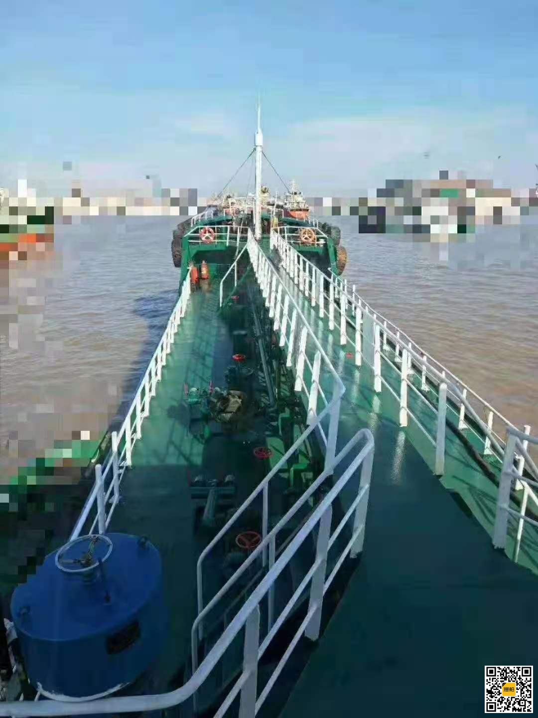 卖：2006年远洋2400吨一级油船 山东 潍坊市-2.jpg