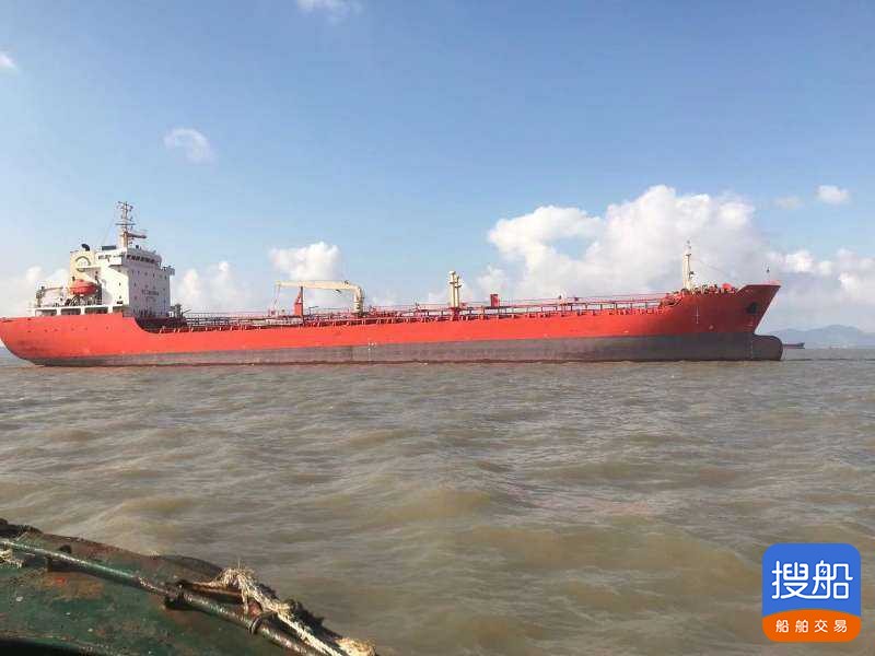 供购油船或化工船（非中介）  北京-2.jpg