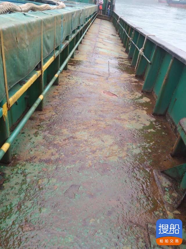 出卖:1200T 货改油船 祸建 宁德市-3.jpg