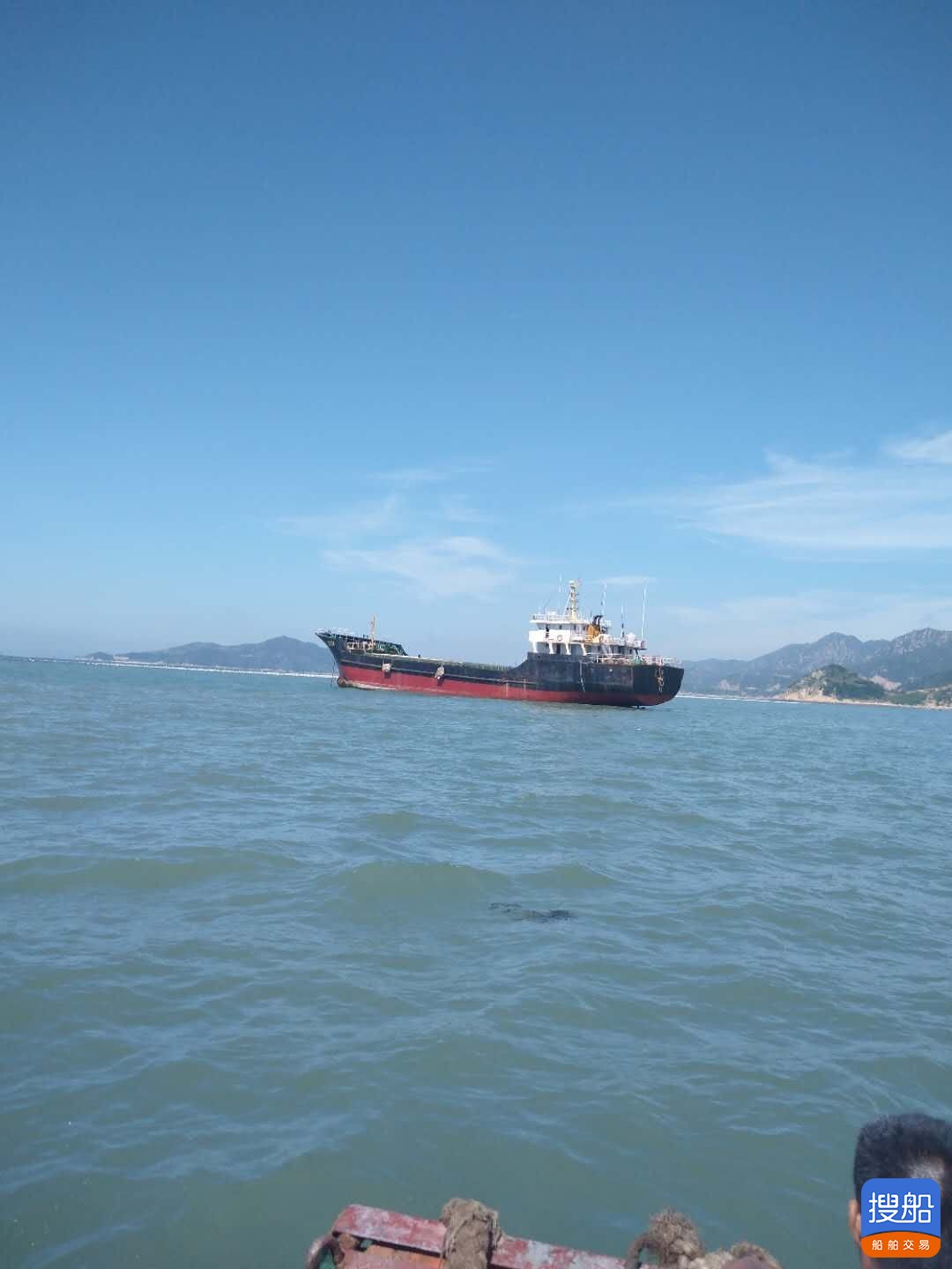 出卖:1200T 货改油船 祸建 宁德市-4.jpg