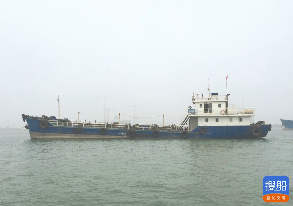 卖：2010年内地450T污油船 山东 潍坊市-2.jpg