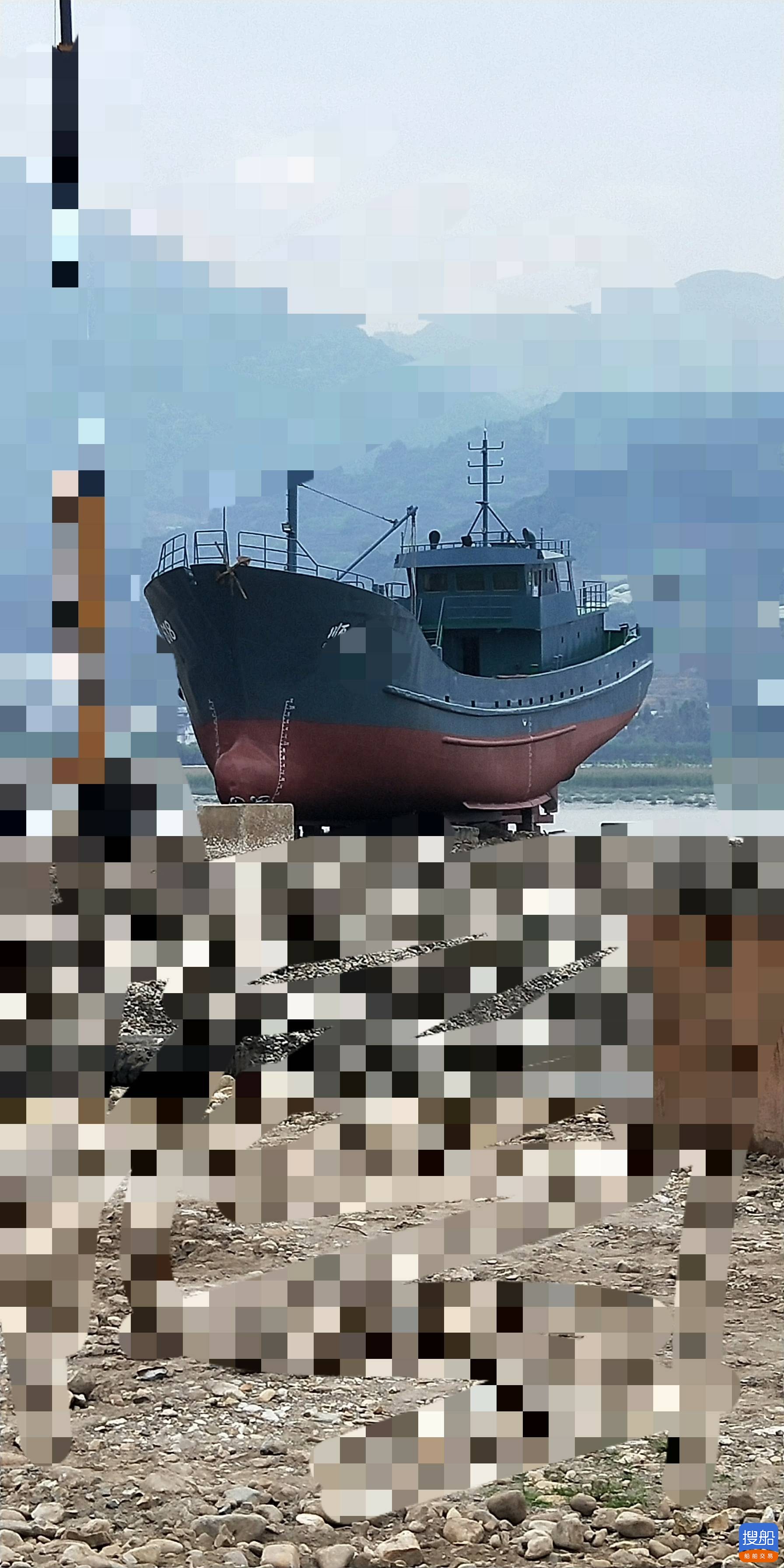 出卖:520T 渔油船 祸建 宁德市-2.jpg