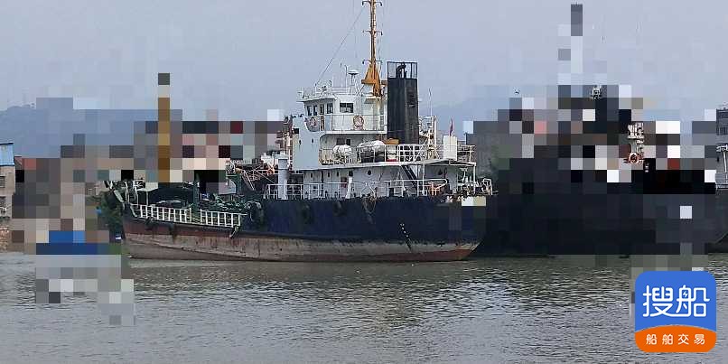 出卖:750T 日本油船 祸建 宁德市-2.jpg