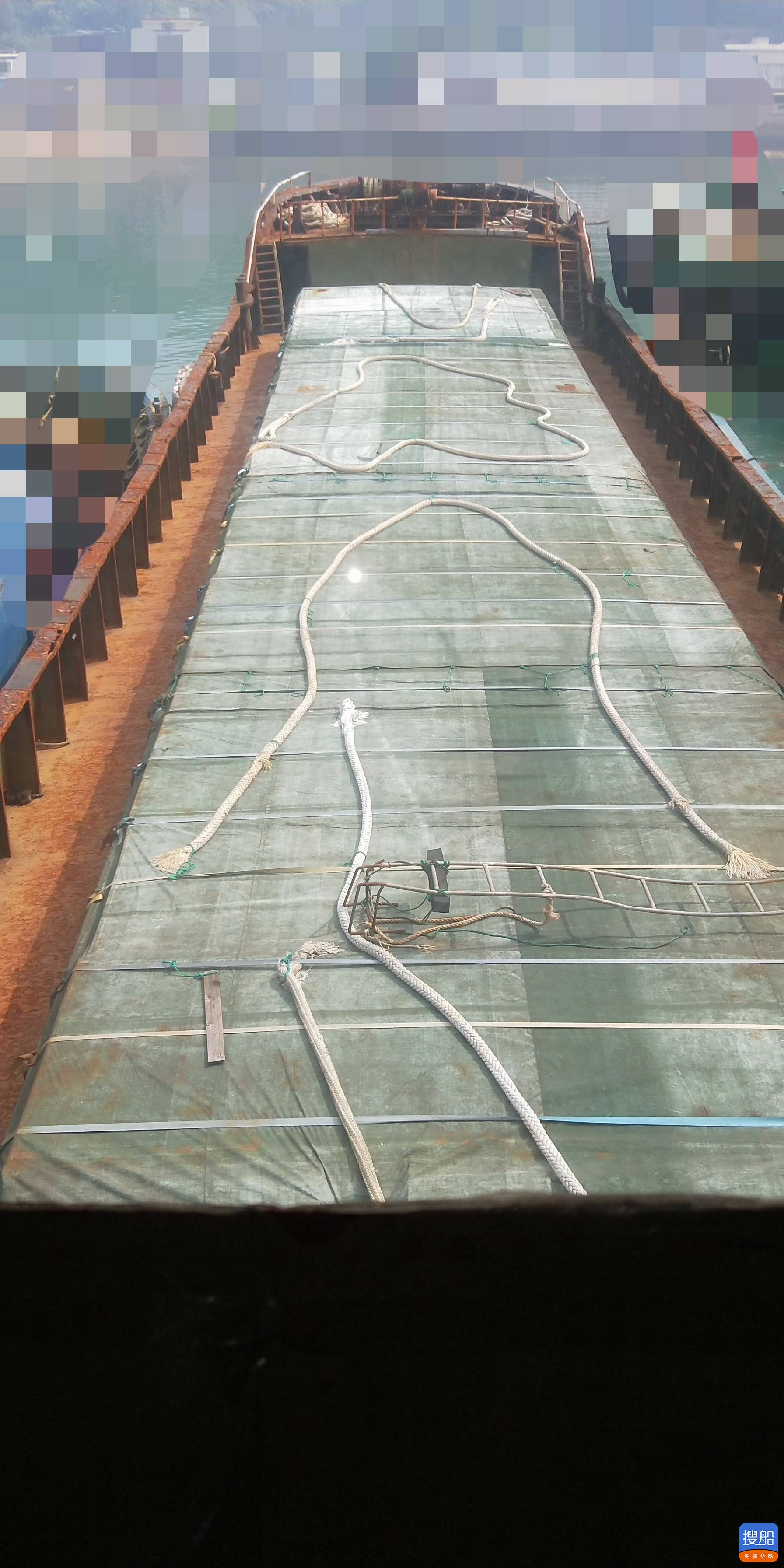 出卖:1000T货改油船 祸建 宁德市-2.jpg