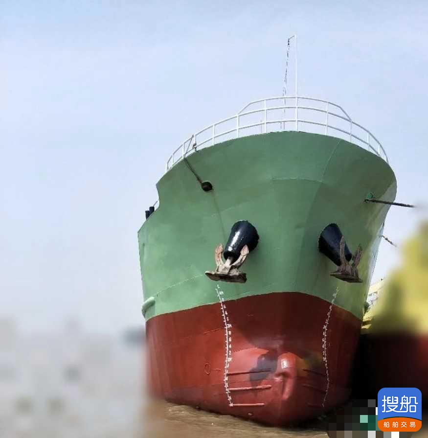 出卖1000吨单低单壳油船 祸建 宁德市-2.jpg
