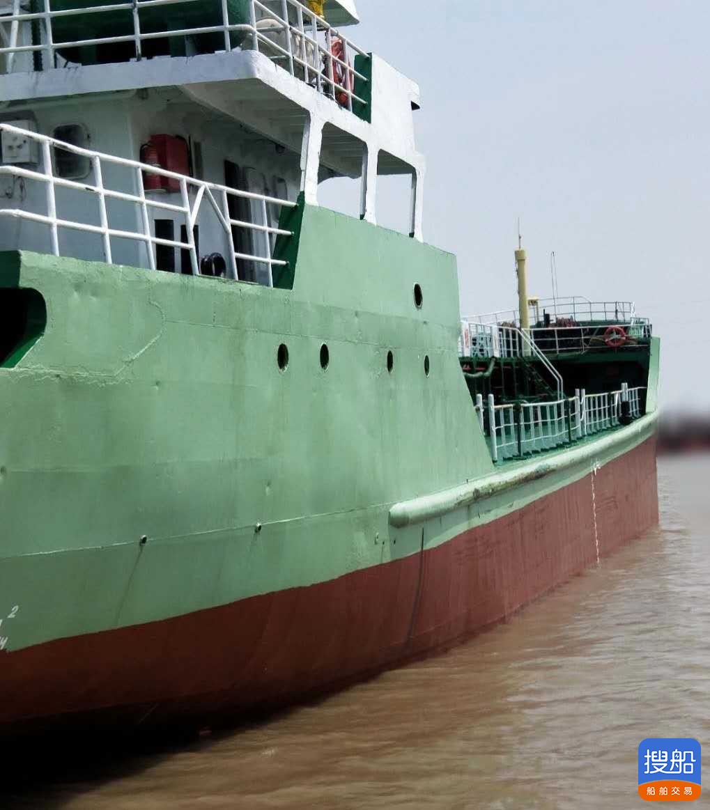 出卖1000吨单低单壳油船 祸建 宁德市-3.jpg