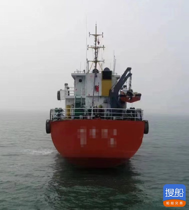 出卖545吨油船  江苏-2.jpg