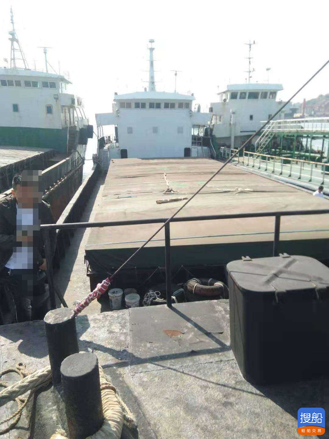 货改油 祸建 宁德市-2.jpg