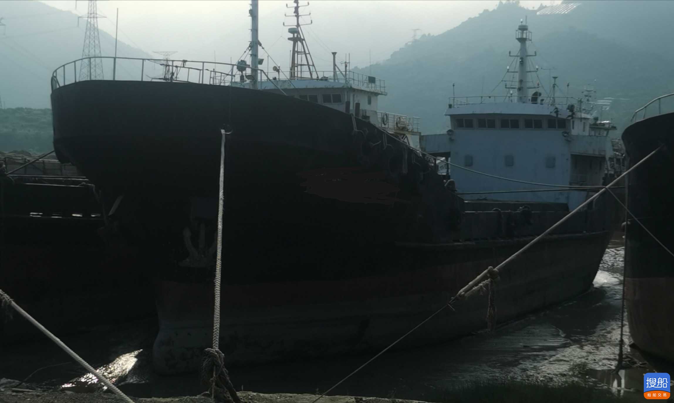 货改油 祸建 宁德市-3.jpg