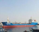 出卖2013年制2750吨远洋一级油船 山东 青岛市-2.jpg