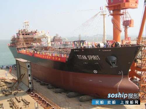 集货船/启建种种集货船 浙江 船山市-3.jpg