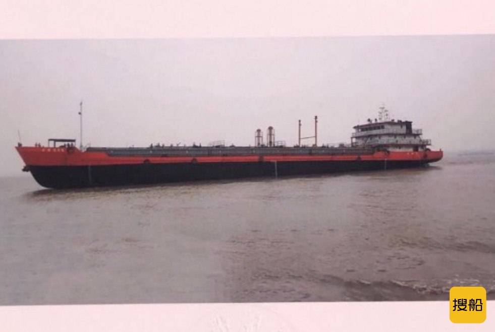 内乱河2100吨碳钢化工船  北京-2.jpg