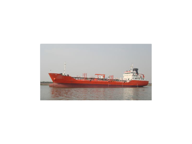 出卖2011年制4500吨远洋一级油船 广东 深圳市-2.png