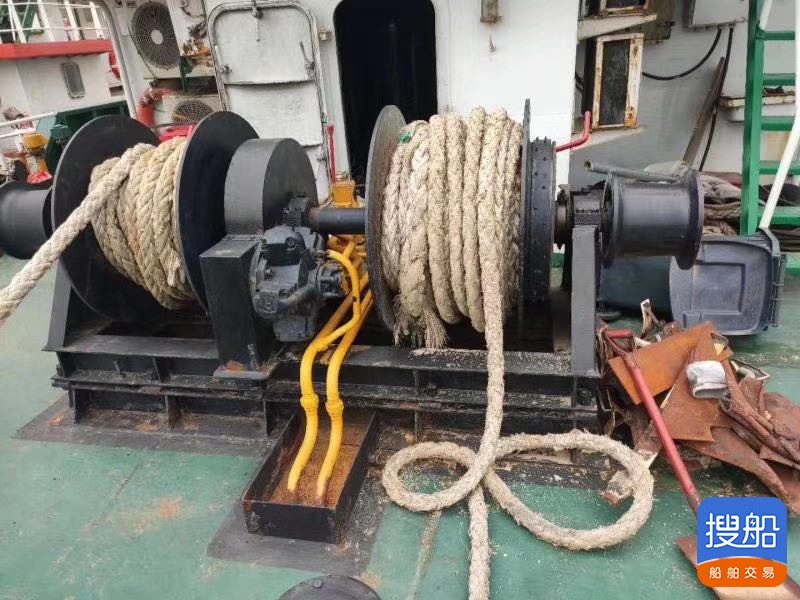 出卖600吨油船  喷鼻港-2.jpg