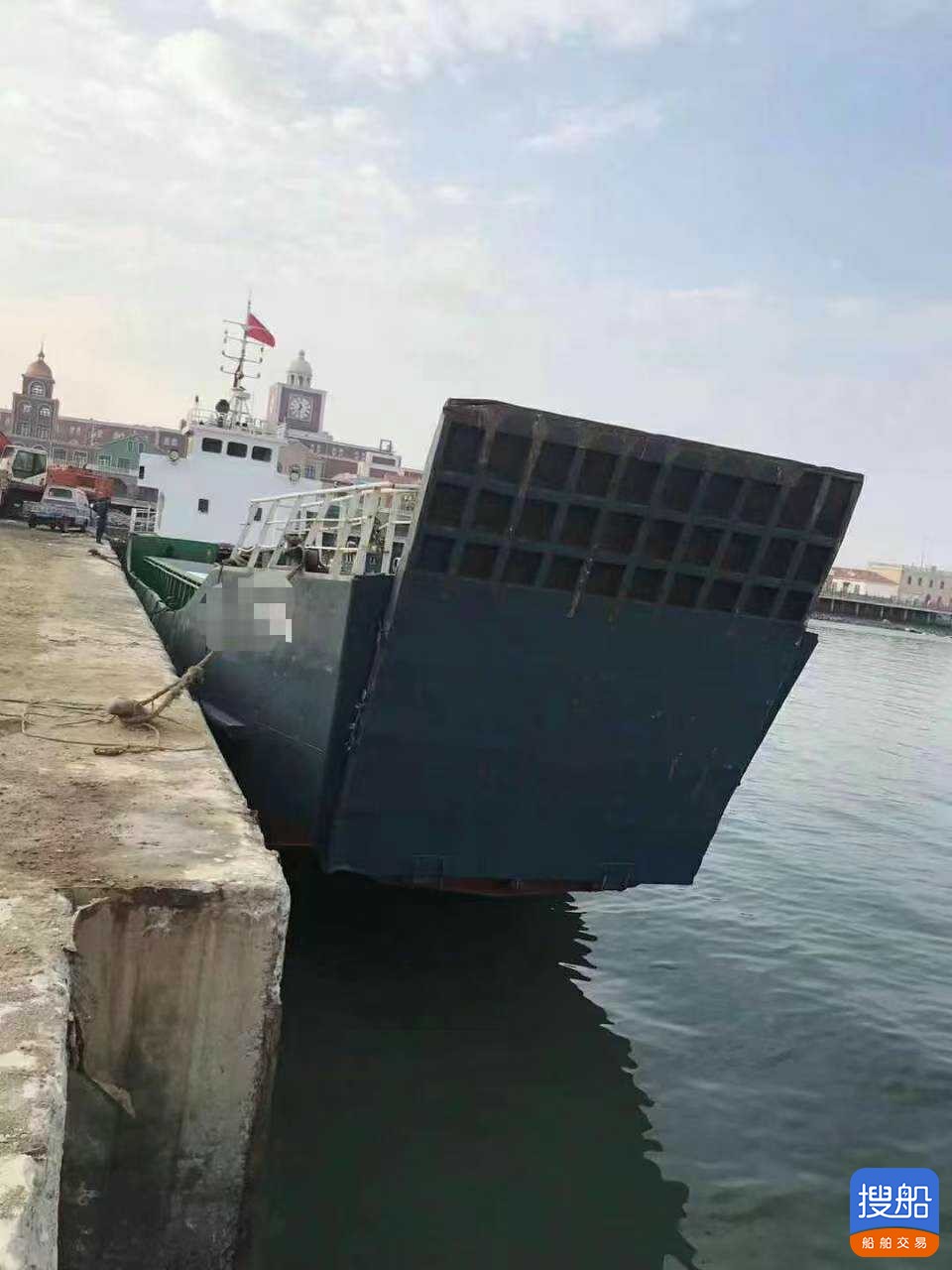 供租5000－－6000吨内地上岸艇  北京-2.jpg