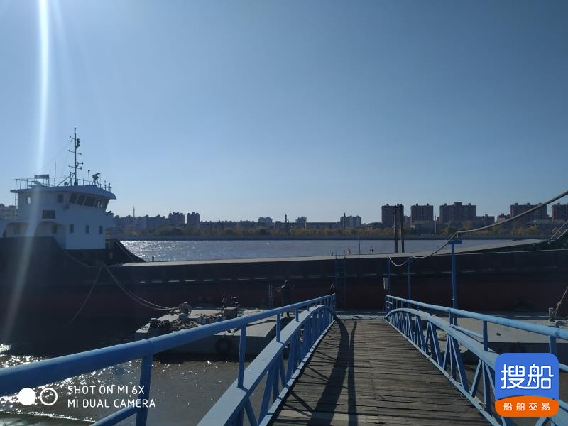 1000吨干货船出卖  北京-2.jpg