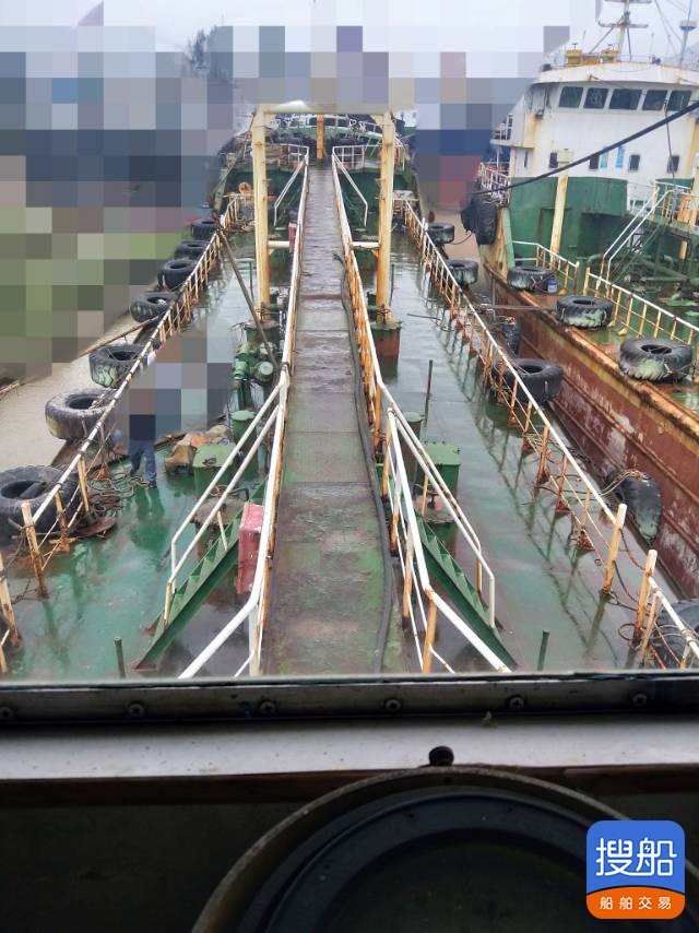 出卖:1000吨正轨油船两条 祸建 宁德市-2.jpg