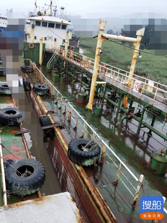 出卖:1000吨正轨油船两条 祸建 宁德市-3.jpg