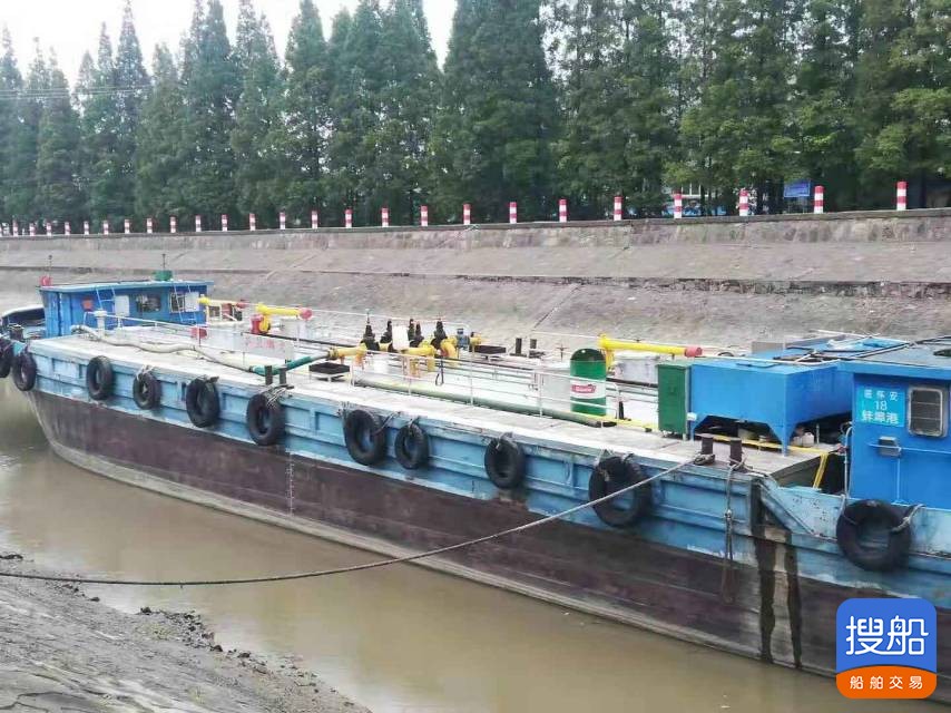 出卖:380T 内乱河油船 祸建 宁德市-2.jpg