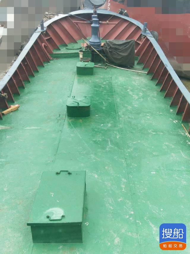 出卖:80T无证小油船 祸建 宁德市-2.jpg