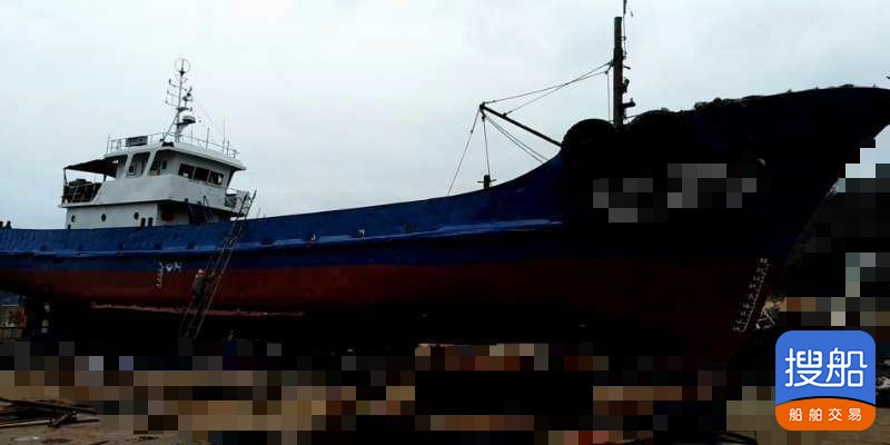 出卖:260T渔油船 祸建 宁德市-2.jpg