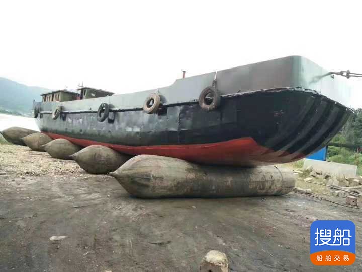 出卖内乱河油驳 祸建 宁德市-2.jpg