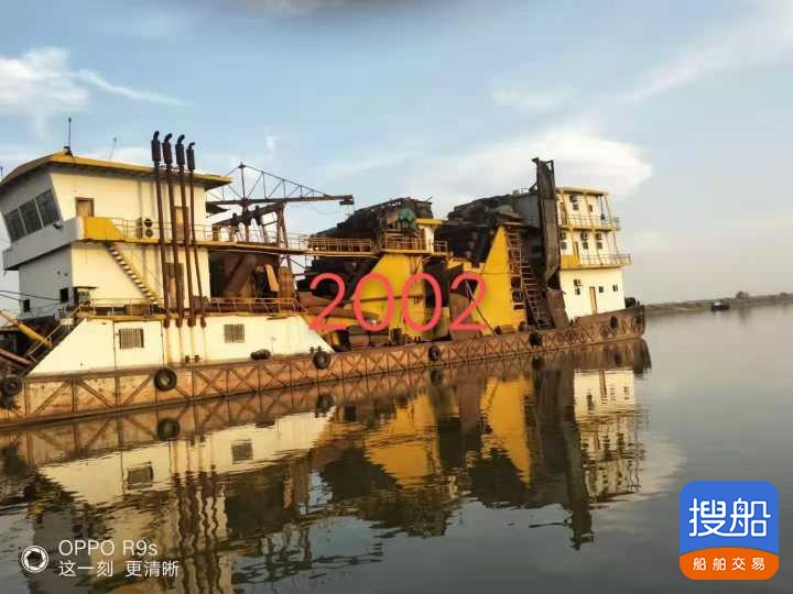 出卖:2002年制单洗射流船 祸建 宁德市-2.jpg